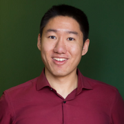 Andrew Yao